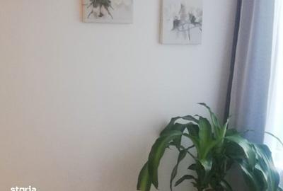 Garsonieră în Vitan - 2