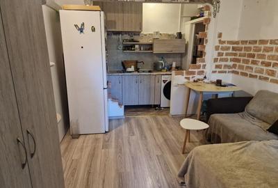 Apartament cu 2 camere în Central - 4