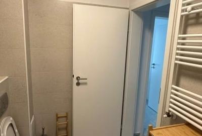 Apartament cu 3 camere decomandat, mobilat în Central - 11