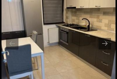 Apartament cu 2 camere în Central - 6