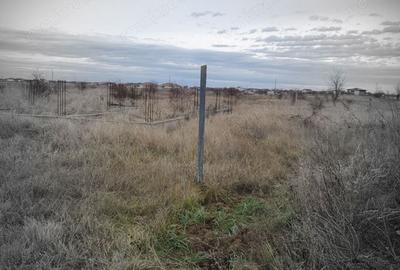 Teren de 720 mp, în Calea Urseni - 1
