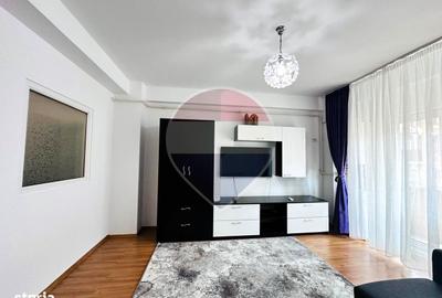 Apartament cu 2 camere decomandat în Dudu