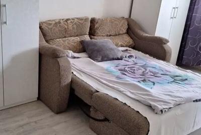 Garsonieră în Confecții
