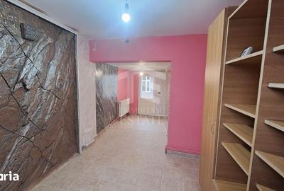 Spațiu comercial, de 53.38 mp, în Drumul Taberei - 6