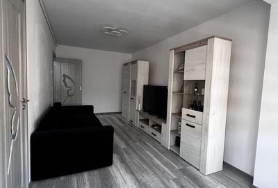Garsonieră în Iernuțeni - 3