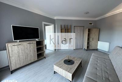 Apartament cu 3 camere semidecomandat, mobilat în Bulgaria - 12