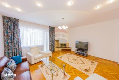 Casă cu 5 camere cu Teren 306 Mp în Săsar - 14