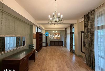 Spațiu comercial, de 55 mp, în Central - 1