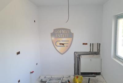 Casă individuală cu 5 camere cu Teren 224 Mp în Năvodari - 15
