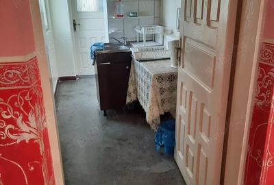 Spațiu comercial, de 50 mp, în Crâng - 2