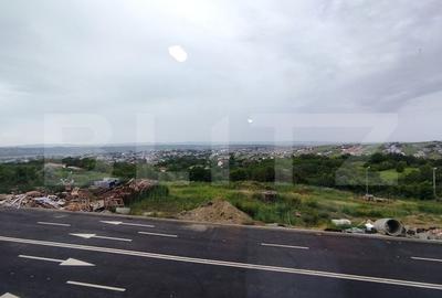 Apartament cu 2 camere decomandat în Rediu