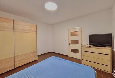 Garsonieră în Badea Cârțan - 9
