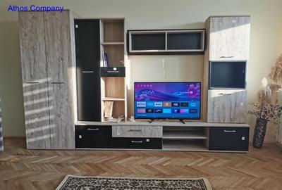Garsonieră în Bucureștii Noi