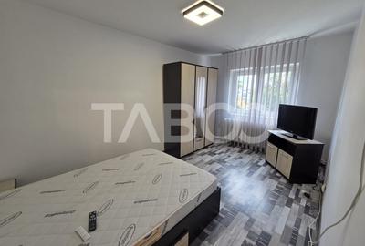 Apartament cu 2 camere decomandat, mobilat în Făgăraș - 3