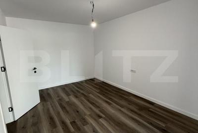 Apartament cu 2 camere în Sârbi - 2