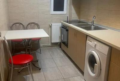 Garsonieră, mobilată în Brâncoveanu - 9