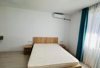 Duplex cu 5 camere cu Canalizare în Otopeni - 6