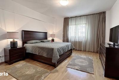 Apartament cu 2 camere, mobilat în Astra - 1