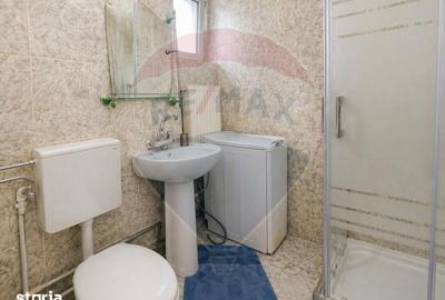 Apartament cu 2 camere decomandat, mobilat în Sud - 2