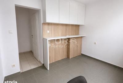 Spațiu comercial, de 55 mp, în Central - 1
