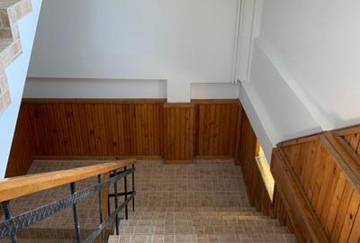 Spațiu comercial, de 604 mp, în Cățelu - 9