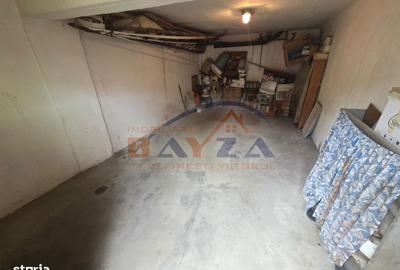 Apartament cu 3 camere decomandat în Traian - 5