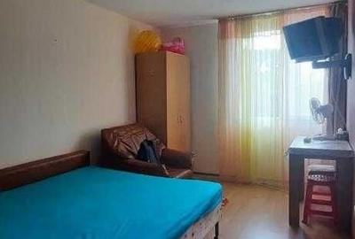 Apartament cu 2 camere decomandat, mobilat în Central - 8
