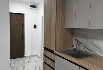Garsonieră decomandată, mobilată în Timpuri Noi - 3