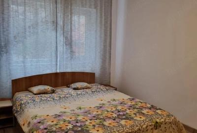 Apartament cu 2 camere semidecomandat în Central - 5