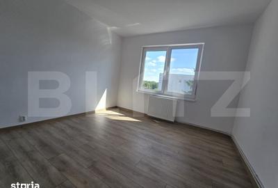 Apartament cu 3 camere în Central - 4