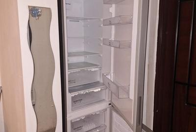 Apartament cu 2 camere semidecomandat în Gorjului - 7