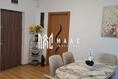 Apartament cu 3 camere decomandat în Șelimbăr