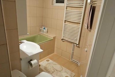 Apartament cu 4 camere decomandat în Noua - 6