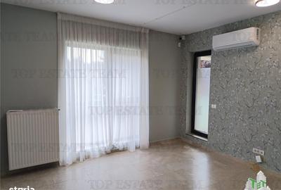Garsonieră decomandată în Timișoara