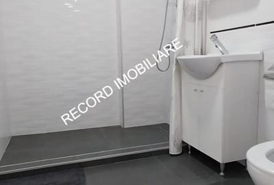 Apartament cu 2 camere semidecomandat în Florești - 6