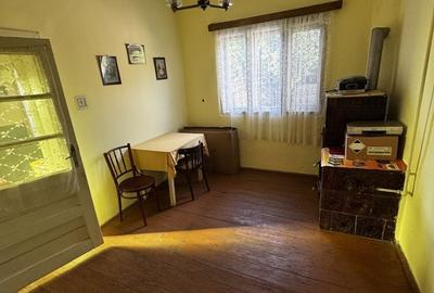 Casă cu 4 camere în Grădiște - 2