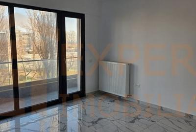 Apartament cu 2 camere semidecomandat în Central - 2