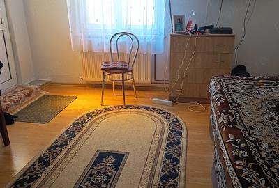Casă cu Teren 356 Mp în Central