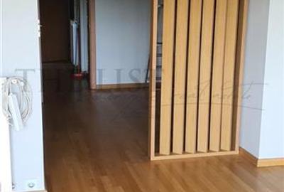 Apartament cu 3 camere decomandat, mobilat în Tâncăbești - 3