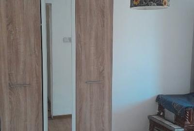 Casă individuală cu 2 camere cu Canalizare în Mânzălești - 10