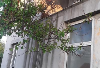Casă individuală cu 3 camere cu Teren 500 Mp în Central - 1