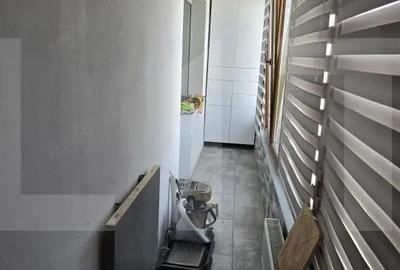 Apartament cu 3 camere decomandat în Moșnița Nouă - 7