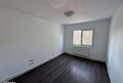 Apartament cu 4 camere în Central - 4