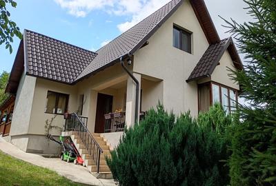 Casă cu 4 camere în Figa