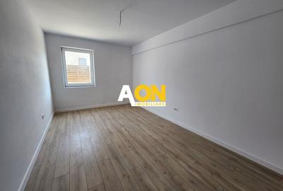 Apartament cu 3 camere decomandat în Cetate - 5