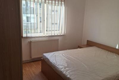 Apartament cu 2 camere decomandat în Central - 3