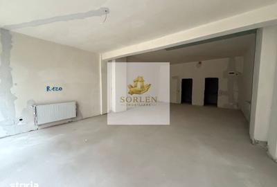 Spațiu comercial, de 210 mp, în Bulgaria - 7