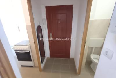 Garsonieră în Radu Negru - 3