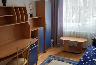 Apartament cu 3 camere decomandat în Grigorescu - 3