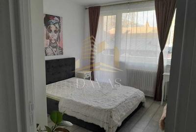 Apartament cu 3 camere decomandat, mobilat în Grigorescu - 3